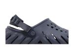 Кроссовки Crocs Echo Clog, синий - фото 2