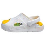 Сандалии женские Peak - фото