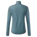 Куртка Dare2B Lowline II Stretch, серый - фото 4