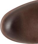 Ботинки Comfortiva Briane, Chocolate - фото 2