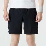 Мужские повседневные шорты Under Armour, цвет Black - фото 4