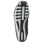 Лыжные ботинки Salomon Escape RC nordic, черный - фото 2