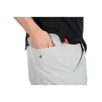 Шорты Fox Rage Zip Off shorts, серый - фото 9