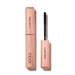 Тушь для ресниц Lancôme Lash Idôle Flutter Extension Lengthening, Black, 5 мл - фото