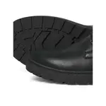 Ботинки Jack & Jones Francisco, черный - фото 6