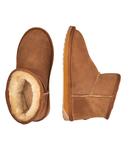 Сапоги EMU Australia Platinum Slim Darling, цвет castagna - фото 4