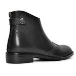 Ботильоны женские Reemoor, черный - фото 3