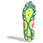 Футбольные бутсы adidas Predator Pro MG, белый - фото 2