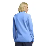 Куртка Jack Wolfskin Baiselberg, синий - фото 2