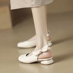 Слайд женский Zhr - фото 4