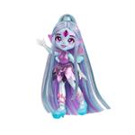 PIXLINGS, Кукла Galaxy Hair, Flyt - фото 3