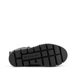 Grip Explorer Lo United Nude, черный - фото 6