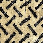 Balenciaga Женская куртка, цвет Multicolor - фото 4