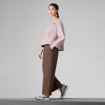 Свитшот Women's Crystal Rose THE NORTH FACE, розовый - фото 5