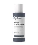 Кондиционер By Veira Silver Conditioner, 100 ml - фото