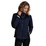 Куртка Redgreen Samoa, синий - фото 2