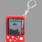 Russian Block Machine Toys Supreme, синий - фото 5