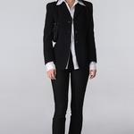 Сумка через плечо Miranda от Far - фото 5