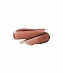 Блеск для губ MAC Squirt Plumping Gloss Stick, Simulation, 2.3g - фото 3