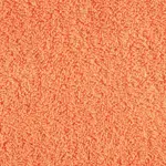 Полотенца Vidaxl, оранжевый - фото 3