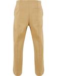 Спортивные брюки Urban Classics, цвет unionbeige - фото 2