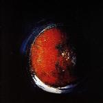 CD диск Nuclear Death: The Planet Cachexial - фото