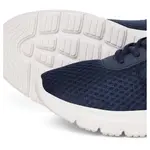 Кроссовки Jack & Jones Taylor Mesh, синий - фото 4