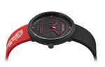 MARVEL Часы Unisex Hero Collection Watch - фото 7