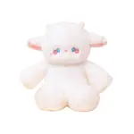 Бегущие животные плюшевые куклы высота 50см MIC RABBIT, Running Puppy - фото 10