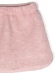 Вязаная юбка мини Douuod Kids, розовый - фото 3