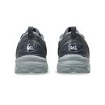 Кроссовки Asics Gel-quantum Kei - фото 6