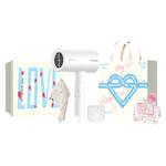 Фен FLYCO - фото