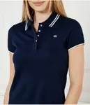 Платье Tommy Hilfiger, синий - фото 4