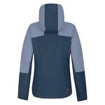 Куртка Dare2B Torrek, синий - фото 4