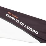 FILA Топ Women's Jade White - фото 7