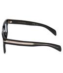 Солнцезащитные очки db 7100/s David Beckham, черный - фото 4