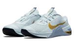 Кроссовки Nike Metcon 7 Женщины - фото 3