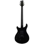 Электрогитара PRS Custom 24 «Floyd» 2024 - Charcoal Burst 10-Top - фото 3
