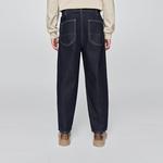 Джинсы Unisex Washed Lee, Washed - фото 6