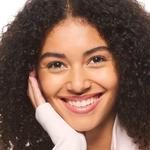 Тональный крем в стике Essence, 201 (medium tan with neutral undertones) - фото 4