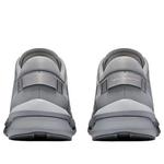 Кроссовки On Running Cloudzone 'Alloy Rock' - фото 4