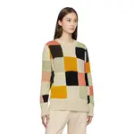 TORY BURCH Трикотаж Women's Multicolor - фото 4