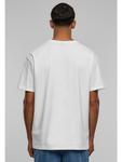 Футболка Mister Tee, белый - фото 5