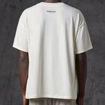 Футболка fw20 3 pack tee 'multi color' Fear Of God Essentials, мультиколор - фото 4