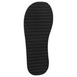 Сандалии Flojos Playa, черный - фото 2