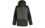 Ski Top Men's Forest Night PEAK PERFORMANCE, Forest Night - фото