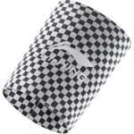 Беговые напульсники дышащие Women's LINING, серый - фото 6