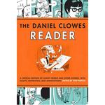 Книга The Daniel Clowes Reader (Paperback) - фото