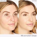 Консилер Shape Tape Radiant Tarte, 35N medium (10 ml) - фото 4