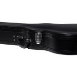 Твердый чехол Epiphone Wildkat - фото 4